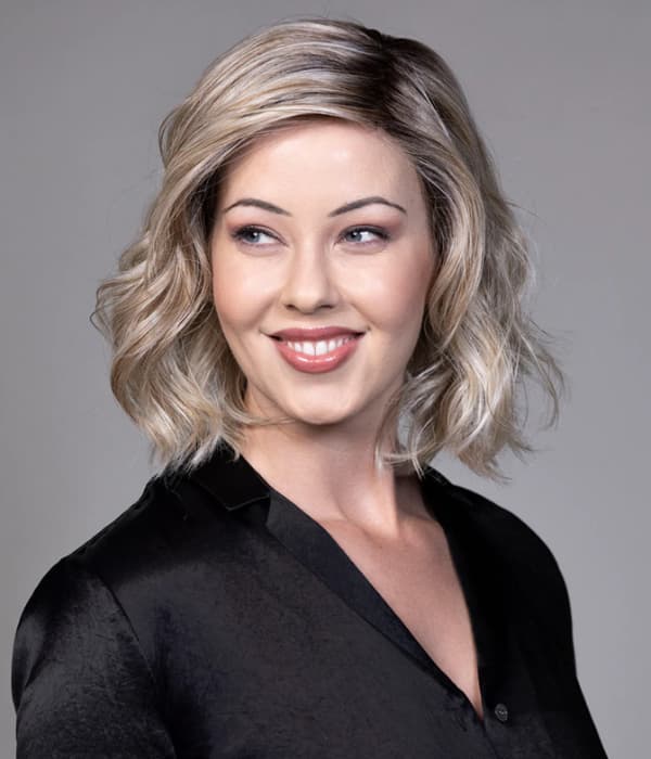 image-600x700 (1) peruka syntetyczna caliente belle tress