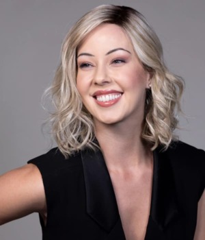 peruka syntetyczna amaretto belle tress