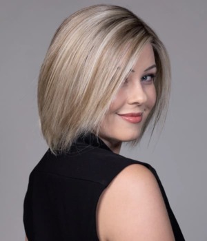 peruka syntetyczna cafe chic belle tress