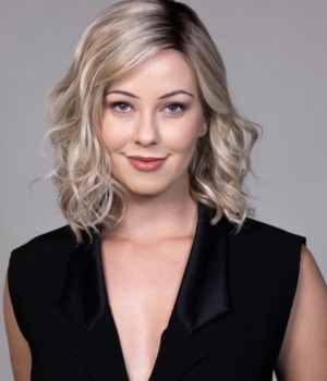 peruka syntetyczna amaretto belle tress