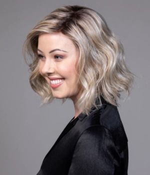 peruka syntetyczna caliente belle tress