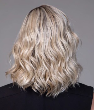 peruka syntetyczna amaretto belle tress