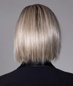 peruka syntetyczna cafe chic belle tress