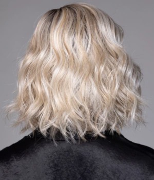 peruka syntetyczna caliente belle tress