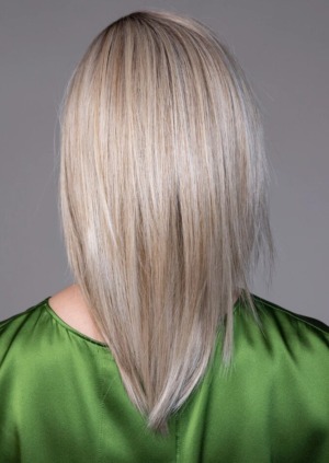 peruka syntetyczna peppermint belle tress