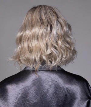 peruka syntetyczna vienna roast belle tress