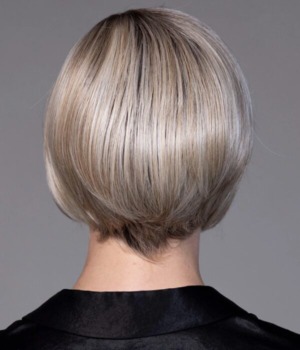 peruka syntetyczna spice girl belle tress