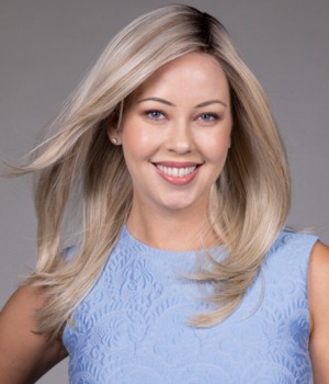 peruka syntetyczna belle tress sugar rush