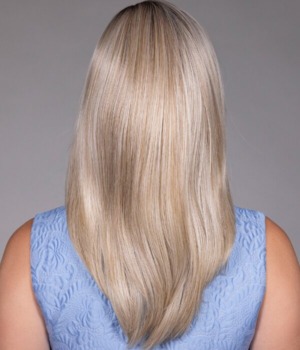 peruka syntetyczna belle tress sugar rush