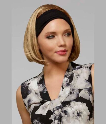 2323_ClassicBand_14H_LARGE