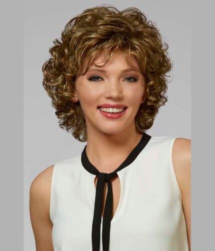 2351_Kayla_12H_LARGE