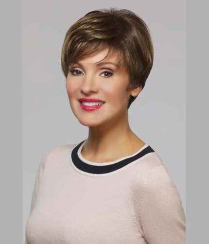 2369_Annette_7H_LARGE