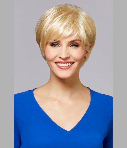 2430_Audrey_6-14H_LARGE