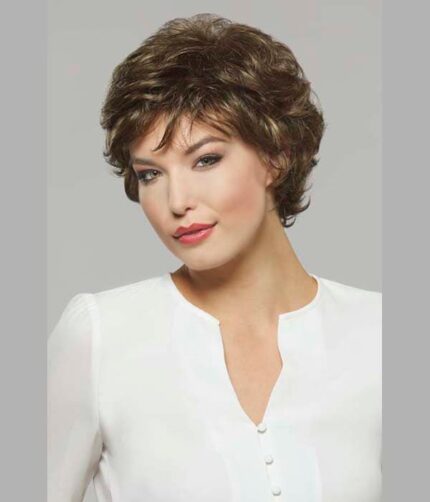 2439_Bailey_7H_LARGE