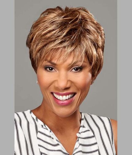 2441_Faith_8-27-33H_LARGE