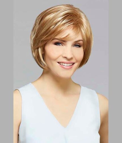 2445_Holly_14H_LARGE