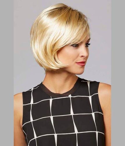 2455_Jayde_614GR_inset#1