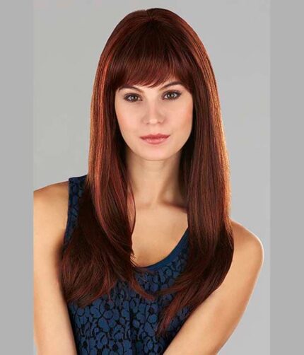 2457_Celine_131H_LARGE