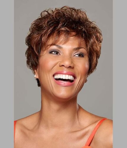 2458_Bonnie_6H_LARGE2