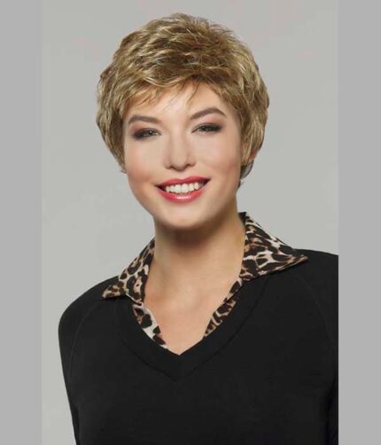 2467_Ruby_24H18_LARGE