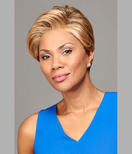 2475_Dylan_24H18_inset#3