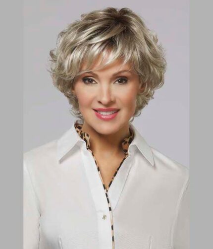 2491_Lindsay_10-613GR_LARGE