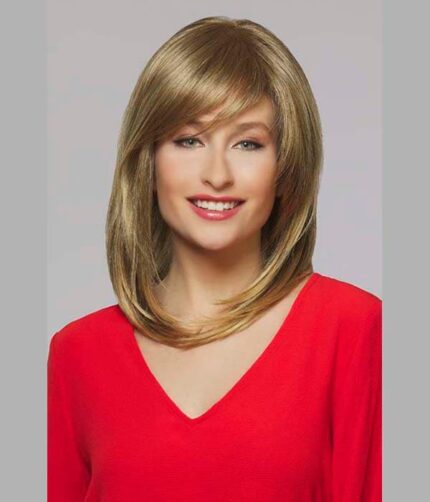 4754_Athena_24H18_LARGE