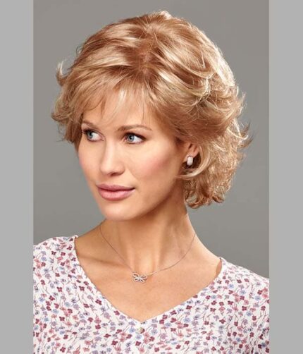 4766_Gianna_14H_LARGE