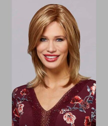 4770_Scarlet_14H_LARGE