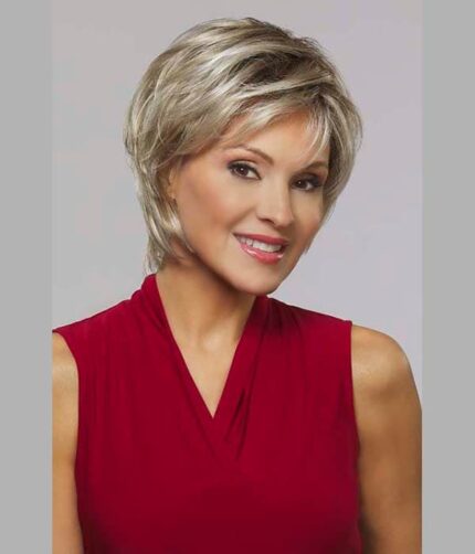 4778_Michele_10-613GR_LARGE