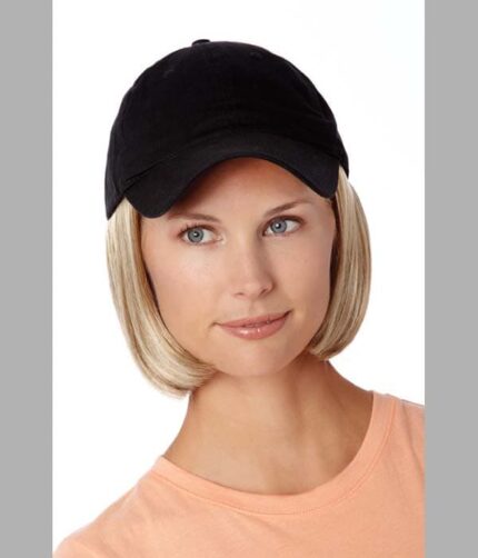 8225_ Shorty-Hat-Black_14H