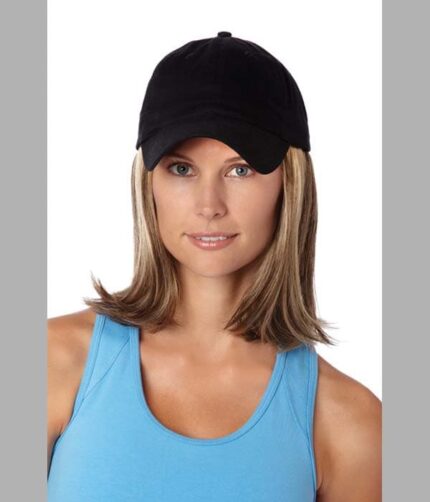 8226_Classic-Hat-Black_12H