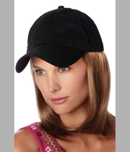 8226_Classic-Hat-Black_27AH