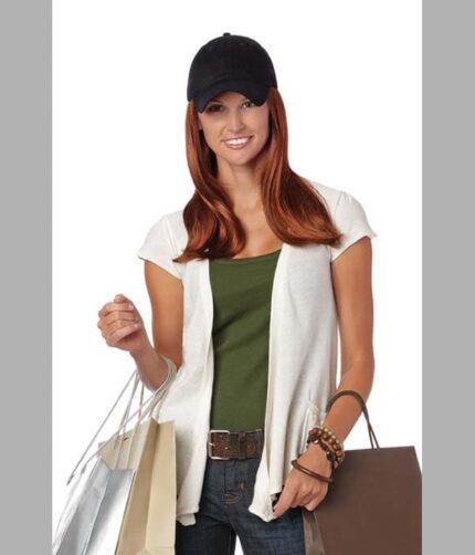 8227_ Long-Hat-Black_30H