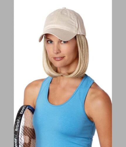 8228_Classic-Hat-Beige_16H