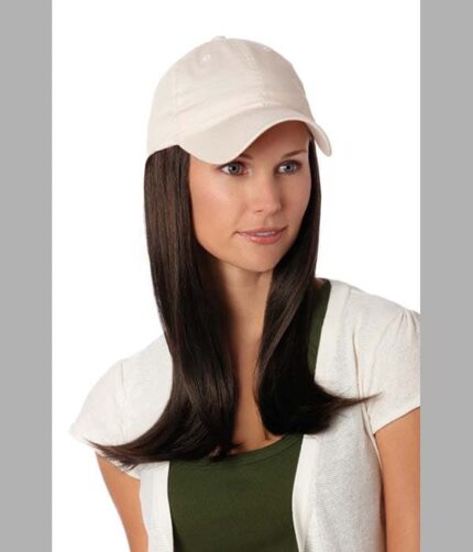 8229_ Long-Hat-Beige_4H