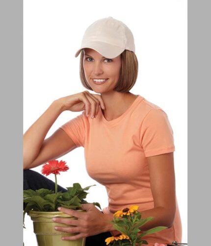 8230_ Shorty-Hat-Beige_27AH