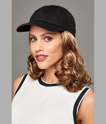 8249_Curly-Hat-Black_27AH_LARGE