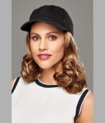 8249_Curly-Hat-Black_27AH_inset#1