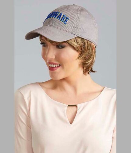 System Halo 15 cm | półperuka - obrazek 4