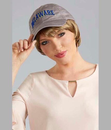 System Halo 15 cm | półperuka - obrazek 3