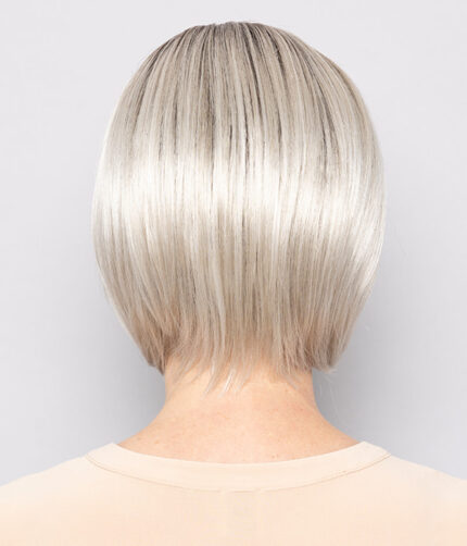 peruka syntetyczna farrah