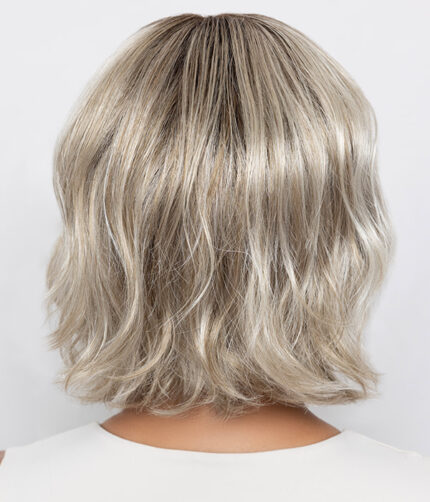 peruka syntetyczna hayden