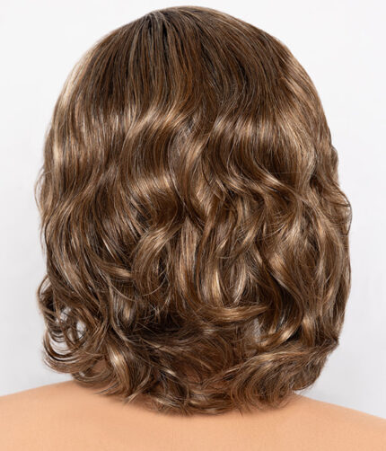 peruka syntetyczna lola henry margu