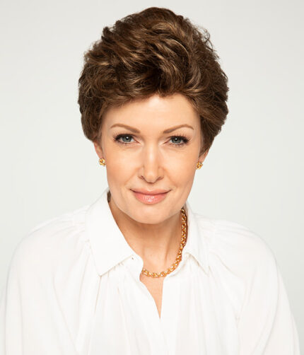 peruka syntetyczna henry margu monica