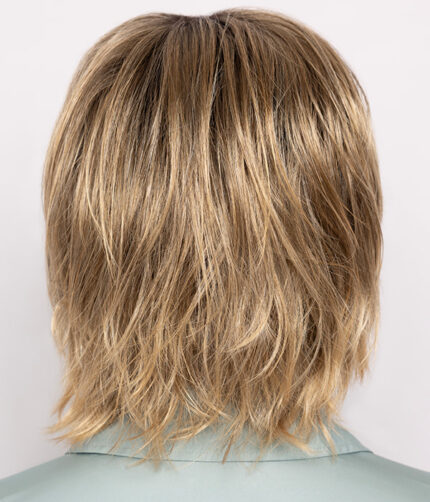 peruka synetyczna paige henry margu