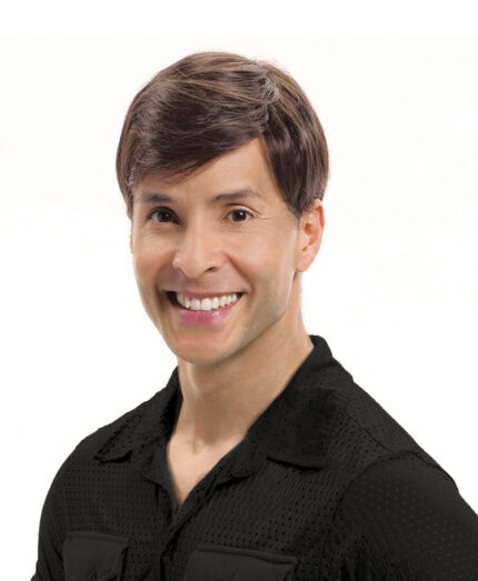 405-LaceSystem-2-F2_New