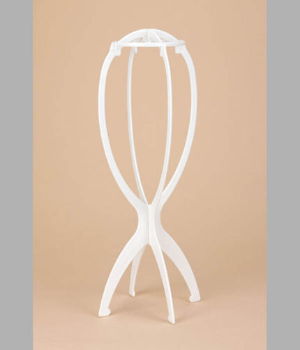 Stojak na peruke Henry Margu