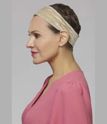 Opaska pod peruke sklep