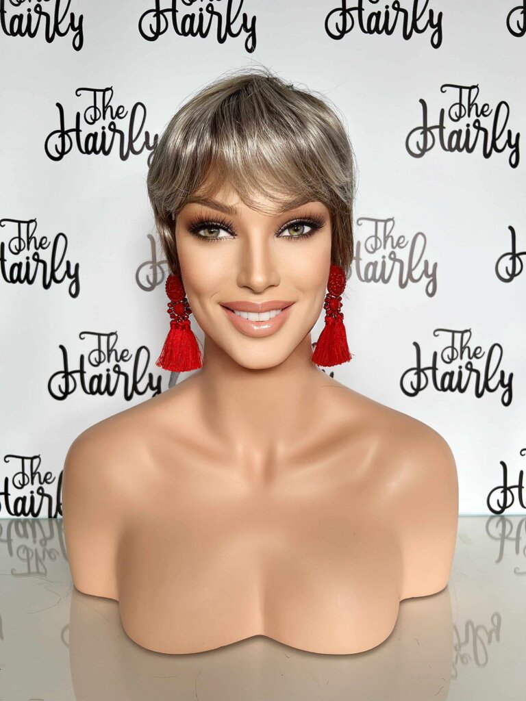 IMG_9645 tupet syntetyczny delight henry margu